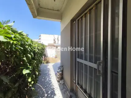 Μονοκατοικία 93τ.μ. προς πώληση φωτογραφία 11