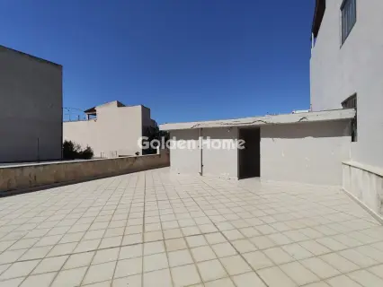 Μονοκατοικία 93τ.μ. προς πώληση φωτογραφία 5623875
