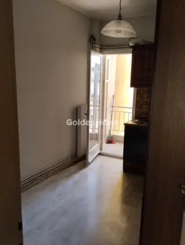 Διαμέρισμα 84τ.μ. προς πώληση φωτογραφία 5614576