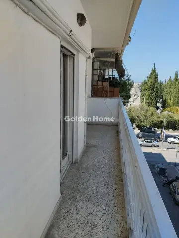 Διαμέρισμα 84τ.μ. προς πώληση φωτογραφία 5614577