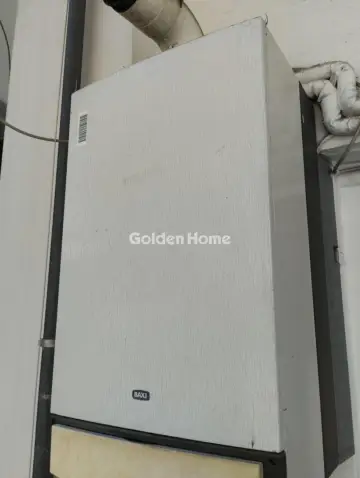 Διαμέρισμα 84τ.μ. προς πώληση φωτογραφία 5614578