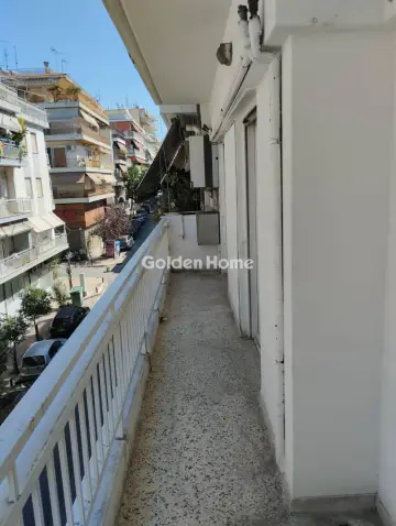 Διαμέρισμα 84τ.μ. προς πώληση φωτογραφία 5614580