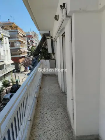 Διαμέρισμα 84τ.μ. προς πώληση φωτογραφία 5614582