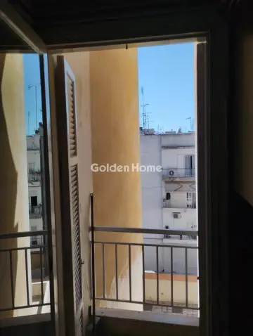 Διαμέρισμα 84τ.μ. προς πώληση φωτογραφία 5614584