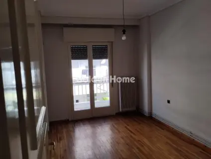 Διαμέρισμα 84τ.μ. προς πώληση φωτογραφία 5614586