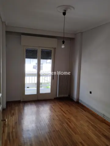 Διαμέρισμα 84τ.μ. προς πώληση φωτογραφία 5614587