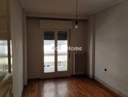 Διαμέρισμα 84τ.μ. προς πώληση φωτογραφία 5614588