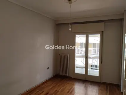 Διαμέρισμα 84τ.μ. προς πώληση φωτογραφία 5614590