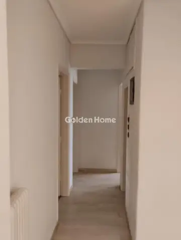 Διαμέρισμα 84τ.μ. προς πώληση φωτογραφία 5614592