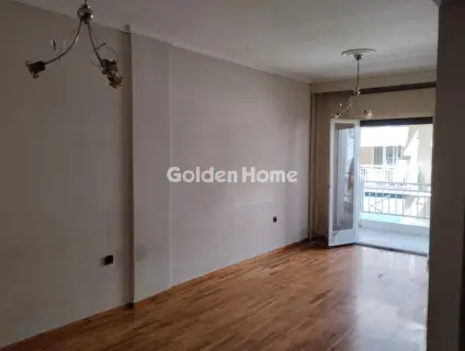 Διαμέρισμα 84τ.μ. προς πώληση φωτογραφία 5614593