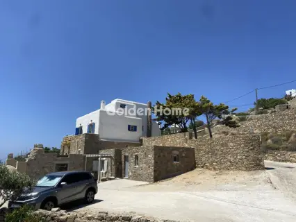 Floor Maisonette 124m<sup>2</sup> for sale photo 19