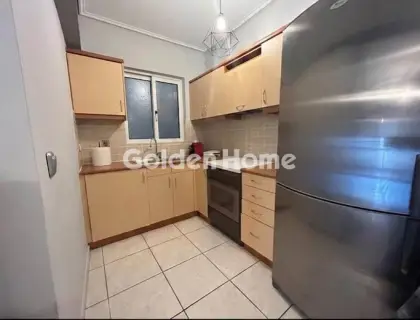 Διαμέρισμα 53τ.μ. προς πώληση φωτογραφία 3