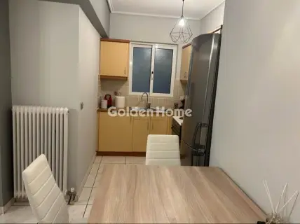Διαμέρισμα 53τ.μ. προς πώληση φωτογραφία 2