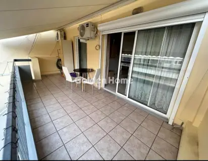 Διαμέρισμα 53τ.μ. προς πώληση φωτογραφία 6