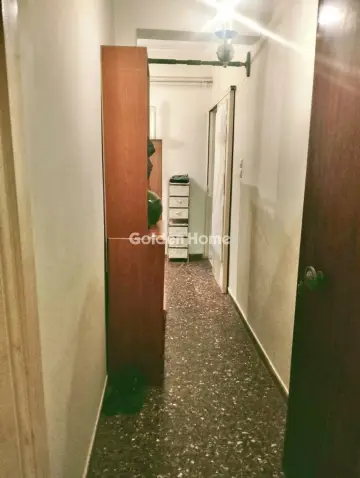 Διαμέρισμα 52τ.μ. προς πώληση φωτογραφία 5615393