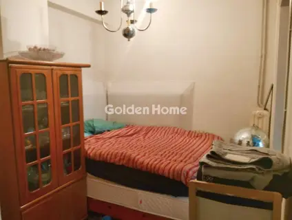 Διαμέρισμα 52τ.μ. προς πώληση φωτογραφία 5615392