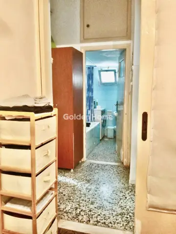 Διαμέρισμα 52τ.μ. προς πώληση φωτογραφία 5615395