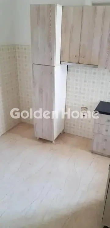 Διαμέρισμα 35τ.μ. προς πώληση φωτογραφία 10