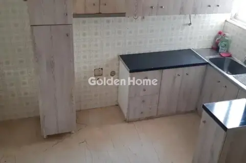 Διαμέρισμα 35τ.μ. προς πώληση φωτογραφία 2