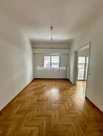 Apartment 72m<sup>2</sup> for sale photo 2