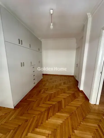 Apartment 72m<sup>2</sup> for sale photo 16