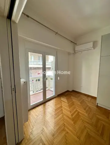 Apartment 72m<sup>2</sup> for sale photo 5