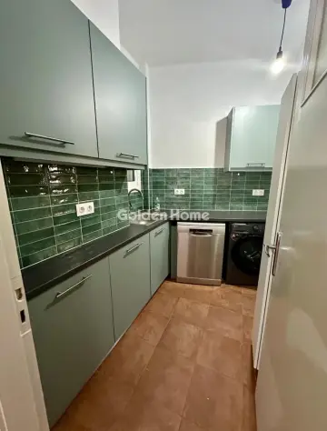 Apartment 72m<sup>2</sup> for sale photo 9