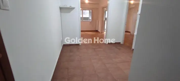 Apartment 72m<sup>2</sup> for sale photo 6