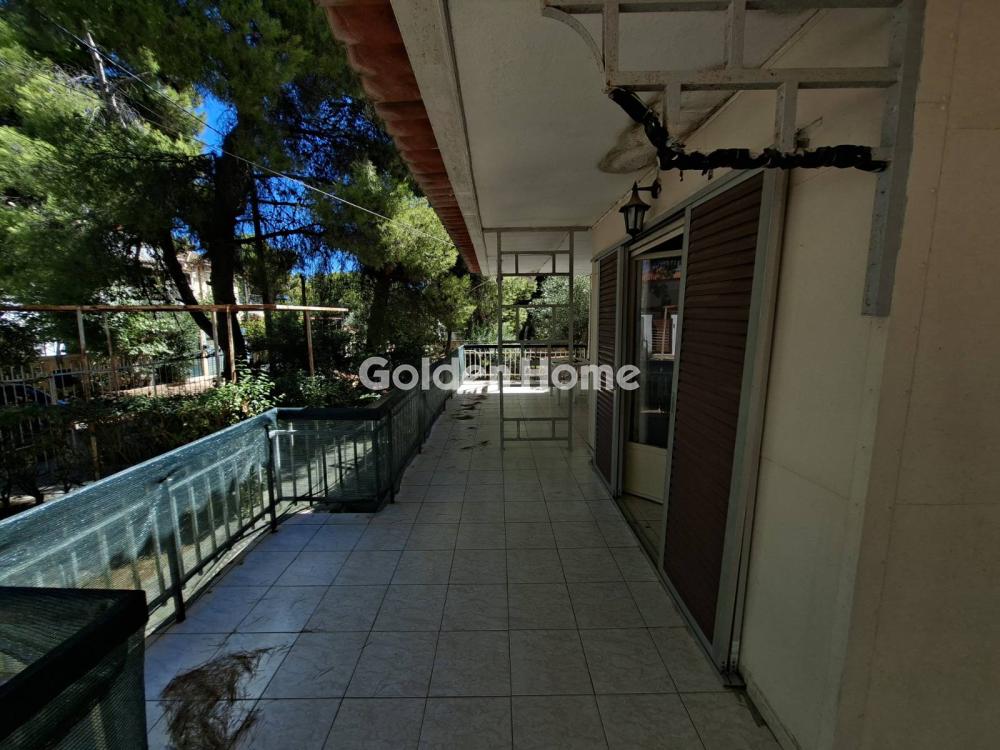 house στην Αρτέμιδα (Λούτσα) — Φωτογραφία 5 από 21