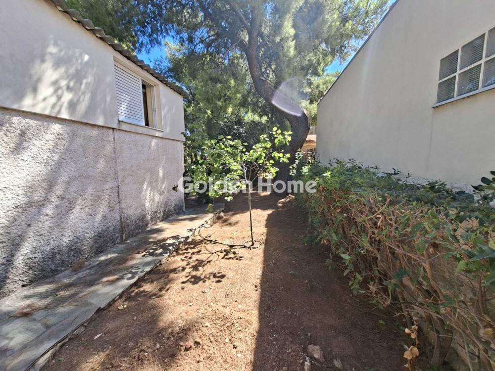 house στην Αρτέμιδα (Λούτσα) — Φωτογραφία 21 από 21