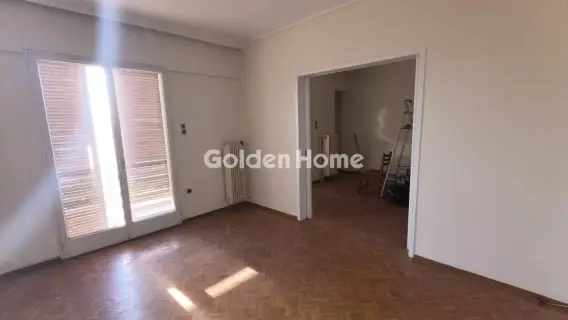 Διαμέρισμα 94τ.μ. προς πώληση φωτογραφία 5626023