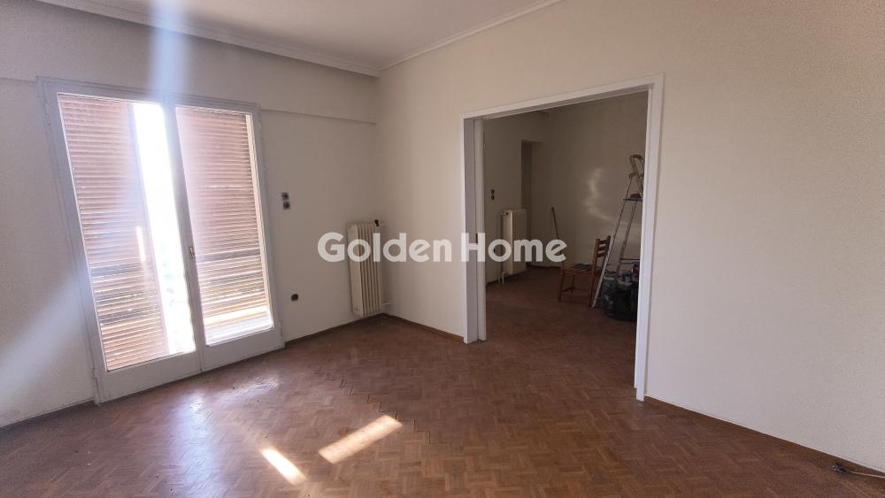 Apartment 94m<sup>2</sup> for sale display photo