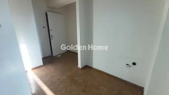 Διαμέρισμα 94τ.μ. προς πώληση φωτογραφία 5626025
