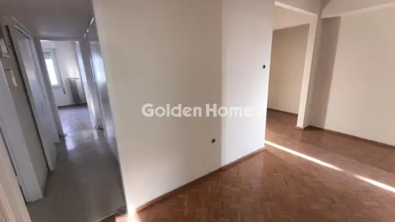 Διαμέρισμα 94τ.μ. προς πώληση φωτογραφία 5626026