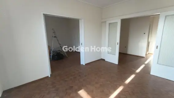 Διαμέρισμα 94τ.μ. προς πώληση φωτογραφία 5626024