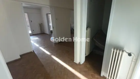 Διαμέρισμα 94τ.μ. προς πώληση φωτογραφία 5626027