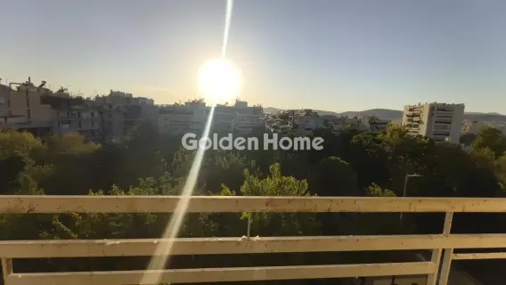 Διαμέρισμα 94τ.μ. προς πώληση φωτογραφία 5626028