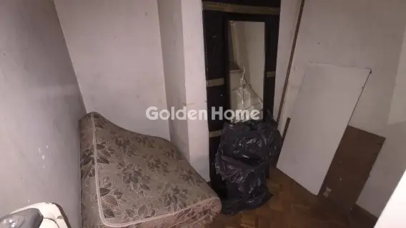 Διαμέρισμα 94τ.μ. προς πώληση φωτογραφία 5626029