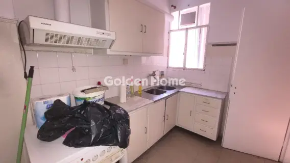 Διαμέρισμα 94τ.μ. προς πώληση φωτογραφία 5626030