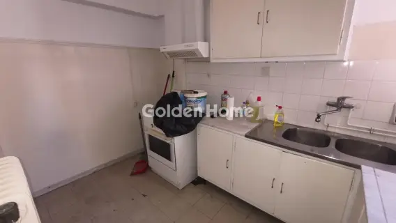 Διαμέρισμα 94τ.μ. προς πώληση φωτογραφία 5626031