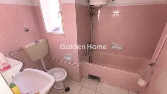 Διαμέρισμα 94τ.μ. προς πώληση φωτογραφία 5626032