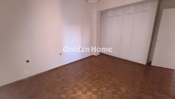 Διαμέρισμα 94τ.μ. προς πώληση φωτογραφία 5626033