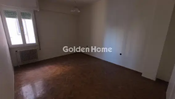 Διαμέρισμα 94τ.μ. προς πώληση φωτογραφία 5626034