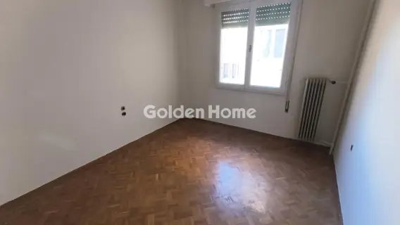 Διαμέρισμα 94τ.μ. προς πώληση φωτογραφία 5626035