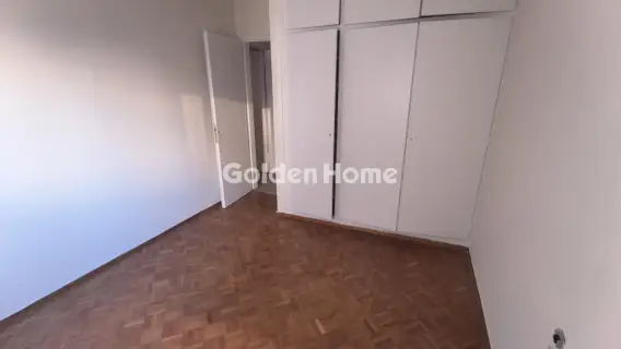 Διαμέρισμα 94τ.μ. προς πώληση φωτογραφία 5626037