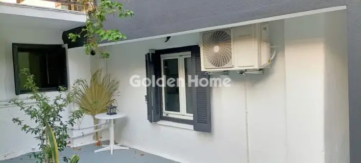 Οικιστικό 207τ.μ. προς πώληση φωτογραφία 2