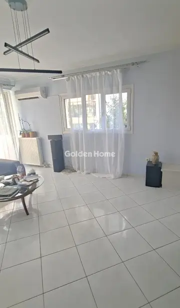 Floor Apartment 108m<sup>2</sup> for rent photo 5615547