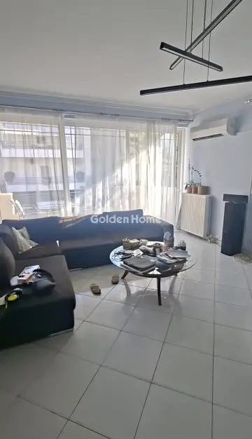 Floor Apartment 108m<sup>2</sup> for rent photo 5615546