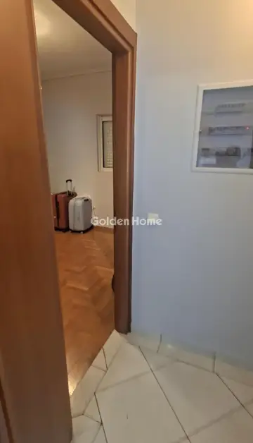 Floor Apartment 108m<sup>2</sup> for rent photo 5615554
