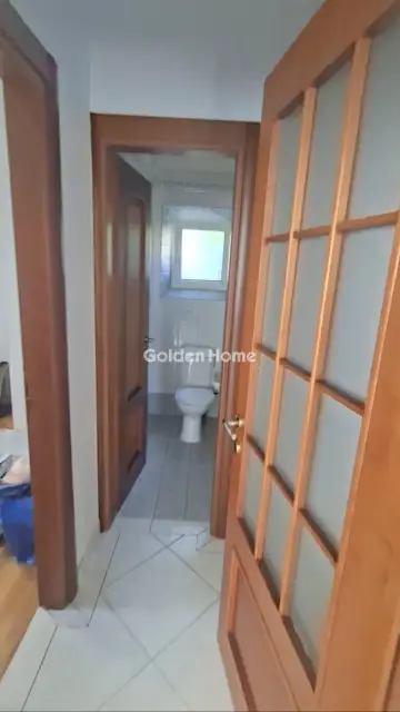 Floor Apartment 108m<sup>2</sup> for rent photo 5615556